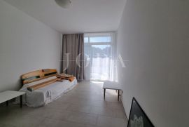 Novi Vinodolski,,apartman u blizini mora, Novi Vinodolski, Daire