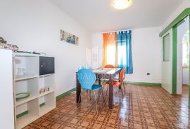 Prekrasan stan na manje od 300m od šetnice u Rovinju, Rovinj, Wohnung