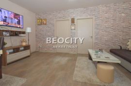 Zemun, Batajnica, Kralja Vladislava, 3.0, 54m2, Zemun, Apartamento