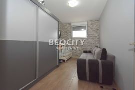 Zemun, Batajnica, Kralja Vladislava, 3.0, 54m2, Zemun, Appartamento