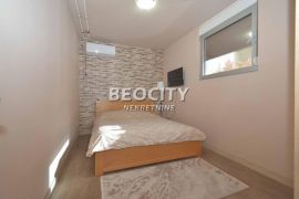 Zemun, Batajnica, Kralja Vladislava, 3.0, 54m2, Zemun, Appartamento