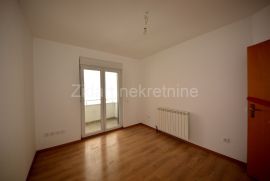 Zemun polje, 112m2, 4.0 - odlična novogradnja, Zemun, Apartamento