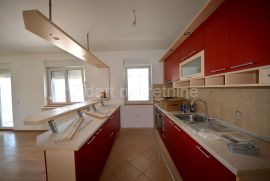 Zemun polje, 112m2, 4.0 - odlična novogradnja, Zemun, Apartamento