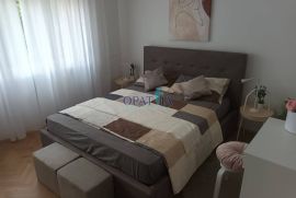 Opatija - Kosićevo najam stana, Opatija, Appartement