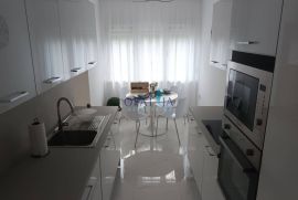 Opatija - Kosićevo najam stana, Opatija, Appartement