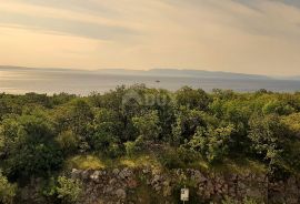 RIJEKA, KOSTRENA - Atraktivna obiteljska kuća s pogledom na more, Kostrena, بيت