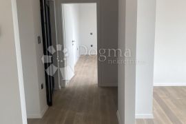 TOP PRILIKA - smart home sistem, Varaždin, Appartamento