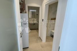 TOP PRILIKA - smart home sistem, Varaždin, Appartment