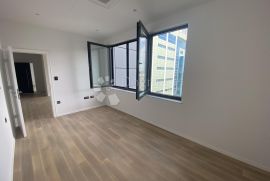 TOP PRILIKA - smart home sistem, Varaždin, Appartment