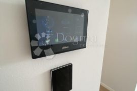 TOP PRILIKA - smart home sistem, Varaždin, Appartement