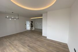 TOP PRILIKA - smart home sistem, Varaždin, Apartamento