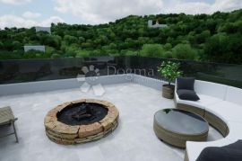 Novogradnja Šestine PENTHOUSE, Podsljeme, شقة