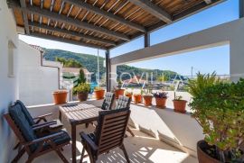 Rijeka Dubrovačka, kuća 206 m2 na odličnoj lokaciji, Dubrovnik - Okolica, Haus