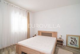 Rijeka Dubrovačka, kuća 315 m2 na odličnoj lokaciji, Dubrovnik - Okolica, Maison