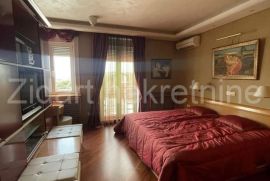 Vračar, luks namešten stan, izdavanje, Vračar, Appartement