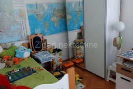 Galenika,Jovana Stojsavljevića 54m2, uknjižen, Zemun, Stan