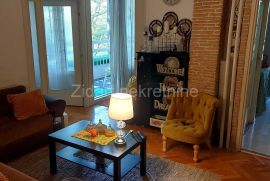 Galenika,Jovana Stojsavljevića 54m2, uknjižen, Zemun, Flat