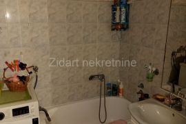 Galenika,Jovana Stojsavljevića 54m2, uknjižen, Zemun, Appartment