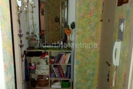 Galenika,Jovana Stojsavljevića 54m2, uknjižen, Zemun, Appartment