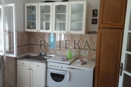 Banderovo, 2skl stan na izvrsnoj lokaciji, Rijeka, Διαμέρισμα