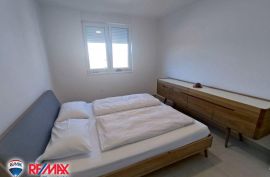 ISTRA,LABIN,STAN 90M2 NOVOGRADNJA, EKSKLUZIVNO, Labin, Stan