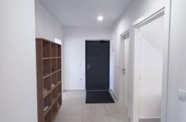 ISTRA,LABIN,STAN 90M2 NOVOGRADNJA, EKSKLUZIVNO, Labin, شقة