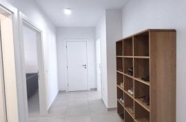 ISTRA,LABIN,STAN 90M2 NOVOGRADNJA, EKSKLUZIVNO, Labin, شقة