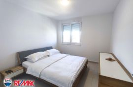 ISTRA,LABIN,STAN 90M2 NOVOGRADNJA, EKSKLUZIVNO, Labin, Διαμέρισμα