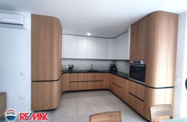 ISTRA,LABIN,STAN 90M2 NOVOGRADNJA, EKSKLUZIVNO, Labin, Διαμέρισμα