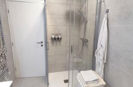 ISTRA,LABIN,STAN 90M2 NOVOGRADNJA, EKSKLUZIVNO, Labin, شقة