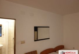 Titulo, Korčula, Appartment