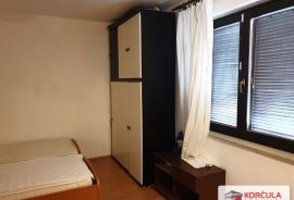 Stan na dvije etaže - predio Ekonomija, Korčula, Appartement