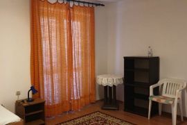 Stan na dvije etaže - predio Ekonomija, Korčula, Appartement