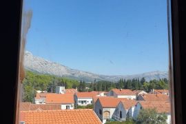 Stan na dvije etaže - predio Ekonomija, Korčula, Appartement