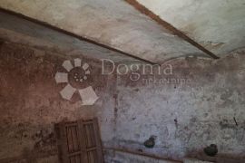 KUĆA PALINOVEC I 8373 M2 ZEMLJIŠTA, Donji Kraljevec, House