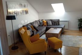 Zagreb, Gornji Bukovac, novouređen četverosoban stan, Maksimir, Appartment