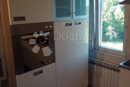 Zagreb, Gornji Bukovac, novouređen četverosoban stan, Maksimir, Apartamento