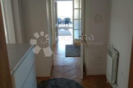 Zagreb, Gornji Bukovac, novouređen četverosoban stan, Maksimir, Apartamento