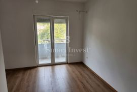 KASTAV, 3S+ DB, stan s terasom i parkingom, Kastav, Appartment