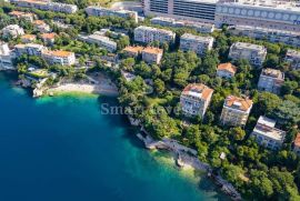 PEĆINE, ekskluzivan stan na jedinstvenoj lokaciji!, Rijeka, Διαμέρισμα