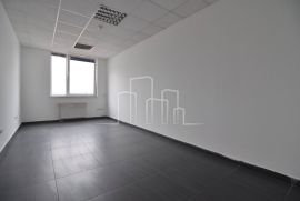 Kancelarija 19m2 sa režijama Novi Grad Sarajevo u sklopu veće poslovne zgrade, Sarajevo Novi Grad, Gewerbeimmobilie