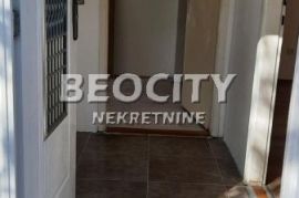 Sremska Mitrovica, Naselje Nikole Tesle, Ilirska, 2.0, 34m2, Sremska Mitrovica, House