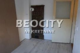 Sremska Mitrovica, Naselje Nikole Tesle, Ilirska, 2.0, 34m2, Sremska Mitrovica, Σπίτι