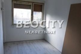 Sremska Mitrovica, Naselje Nikole Tesle, Ilirska, 2.0, 34m2, Sremska Mitrovica, Kuća