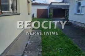 Sremska Mitrovica, Naselje Nikole Tesle, Ilirska, 2.0, 34m2, Sremska Mitrovica, Casa