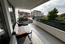 PRODAJA, VILA, MEDULIN, 600 m2, Medulin, Famiglia