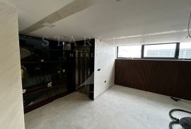 PRODAJA, VILA, MEDULIN, 600 m2, Medulin, بيت