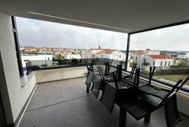 PRODAJA, VILA, MEDULIN, 600 m2, Medulin, بيت