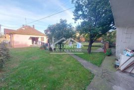 Smederevo - Senjak - 159m2 + 5,35ari ID#18957, Smederevo, Casa