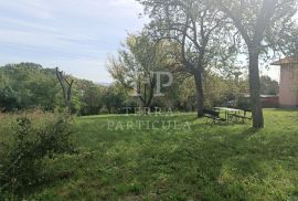 Zagreb, Bizek, gradilište od 1.030 m² na prodaju, Podsused - Vrapče, Land